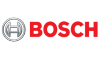 Logo Bosch