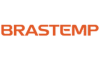 Logo Brastemp