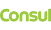 Logo Consul