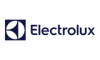 Logo Electrolux