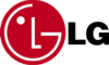 Logo LG